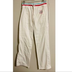 NEW!! very cute comfy pants